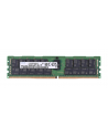 samsung semiconductor Samsung RDIMM 64GB DDR4 2Rx4 3200MHz PC4-25600 ECC REGISTERED M393A8G40BB4-CWE - nr 2