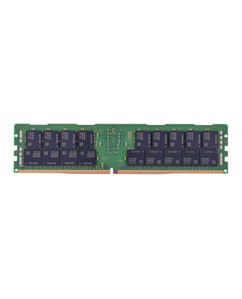 samsung semiconductor Samsung RDIMM 64GB DDR4 2Rx4 3200MHz PC4-25600 ECC REGISTERED M393A8G40BB4-CWE nr 2