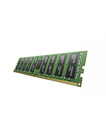 samsung semiconductor Samsung RDIMM 128GB DDR4 4Rx4 3200MHz PC4-25600 ECC REGISTERED M393AAG40M32-CAE