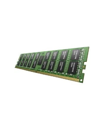 samsung semiconductor Samsung RDIMM 16GB DDR5 1Rx8 4800MHz PC5-38400 ECC REGISTERED M321R2GA3BB6-CQK