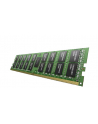 samsung semiconductor Samsung RDIMM 32GB DDR5 2Rx8 4800MHz PC5-38400 ECC REGISTERED M321R4GA3BB6-CQK - nr 5