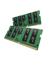 samsung semiconductor Samsung UDIMM ECC 16GB DDR5 1Rx8 4800MHz PC5-38400 M324R2GA3BB0-CQK - nr 3