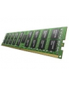 samsung semiconductor Samsung UDIMM ECC 16GB DDR5 1Rx8 4800MHz PC5-38400 M324R2GA3BB0-CQK - nr 5