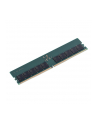 samsung semiconductor Samsung UDIMM ECC 32GB DDR5 2Rx8 4800MHz PC5-38400 M324R4GA3BB0-CQK - nr 5