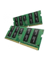 samsung semiconductor Samsung UDIMM ECC 32GB DDR5 2Rx8 4800MHz PC5-38400 M324R4GA3BB0-CQK - nr 9