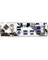 Płyta główna Asrock B760M STEEL LEGEND WIFI - nr 10