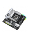Płyta główna Asrock B760M STEEL LEGEND WIFI - nr 17