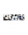 Płyta główna Asrock B760M STEEL LEGEND WIFI - nr 18