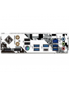 Płyta główna Asrock B760M STEEL LEGEND WIFI - nr 23