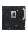 Płyta główna Asrock B760M STEEL LEGEND WIFI - nr 3