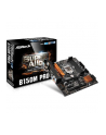 Płyta główna Asrock B760M STEEL LEGEND WIFI - nr 5