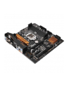 Płyta główna Asrock B760M STEEL LEGEND WIFI - nr 8
