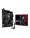 Płyta główna ASUS ROG STRIX B760-F GAMING WIFI - nr 63