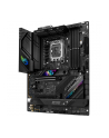 Płyta główna ASUS ROG STRIX B760-F GAMING WIFI - nr 66