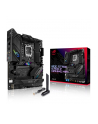Płyta główna ASUS ROG STRIX B760-F GAMING WIFI - nr 68