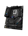 Płyta główna ASUS ROG STRIX B760-F GAMING WIFI - nr 71