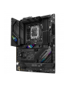 Płyta główna ASUS ROG STRIX B760-F GAMING WIFI - nr 72