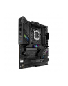 Płyta główna ASUS ROG STRIX B760-F GAMING WIFI - nr 74