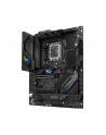 Płyta główna ASUS ROG STRIX B760-F GAMING WIFI - nr 75