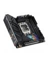 Płyta główna ASUS ROG STRIX B760-I GAMING WIFI - nr 76