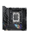 Płyta główna ASUS ROG STRIX B760-I GAMING WIFI - nr 77