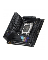 Płyta główna ASUS ROG STRIX B760-I GAMING WIFI - nr 79