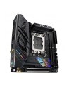 Płyta główna ASUS ROG STRIX B760-I GAMING WIFI - nr 80