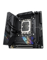 Płyta główna ASUS ROG STRIX B760-I GAMING WIFI - nr 81