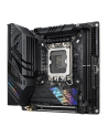 Płyta główna ASUS ROG STRIX B760-I GAMING WIFI - nr 82