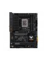 Płyta główna ASUS TUF GAMING B760-PLUS WIFI D4 - nr 34