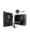 Płyta główna ASUS TUF GAMING B760-PLUS WIFI D4 - nr 36