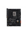 Płyta główna ASUS TUF GAMING B760-PLUS WIFI D4 - nr 37