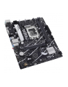 Płyta główna ASUS PRIME B760M-K D4 - nr 15