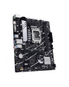 Płyta główna ASUS PRIME B760M-K D4 - nr 18