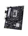 Płyta główna ASUS PRIME B760M-K D4 - nr 19