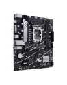 Płyta główna ASUS PRIME B760M-K D4 - nr 20
