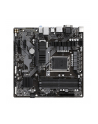 Płyta główna Gigabyte B760M DS3H DDR4 - nr 15