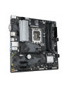 Płyta główna Gigabyte B760M DS3H DDR4 - nr 20