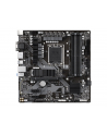 Płyta główna Gigabyte B760M DS3H DDR4 - nr 22