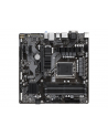 Płyta główna Gigabyte B760M DS3H DDR4 - nr 23
