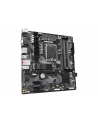 Płyta główna Gigabyte B760M DS3H DDR4 - nr 25