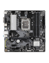 Płyta główna Gigabyte B760M DS3H DDR4 - nr 33