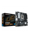 Płyta główna Gigabyte B760M DS3H DDR4 - nr 36