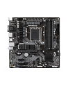 Płyta główna Gigabyte B760M DS3H DDR4 - nr 7