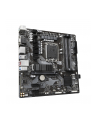 Płyta główna Gigabyte B760M DS3H DDR4 - nr 8
