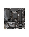 Płyta główna Gigabyte B760M GAMING X DDR4 - nr 7