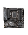 Płyta główna Gigabyte B760M GAMING X DDR4 - nr 15