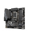 Płyta główna Gigabyte B760M GAMING X DDR4 - nr 18