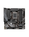 Płyta główna Gigabyte B760M GAMING X DDR4 - nr 19