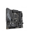 Płyta główna Gigabyte B760M GAMING X DDR4 - nr 20